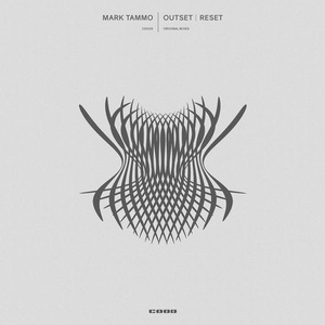 Mark Tammo - Outset / Reset [CD039]