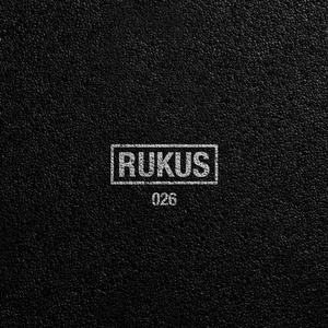 Matador - Model 10 [RUKUS026]