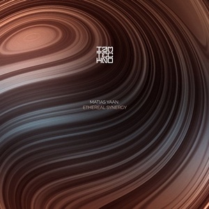 Matias YaaN - Ethereal Synergy [IAMT203]