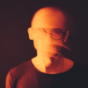 Michael Klein Dance At Home Chart