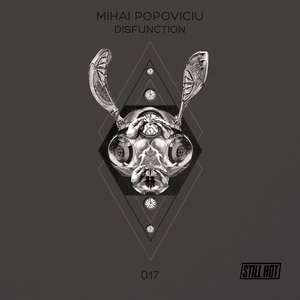 Mihai Popoviciu - Disfunction [STILLHOT017]
