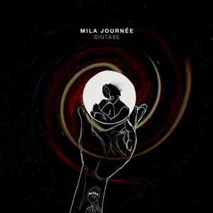 Mila Journée - Sintaxe [D26]
