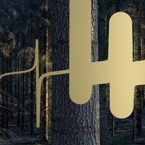 Mollono.Bass - Woods, Tales & Friends (Part One) [3000GRAD083]