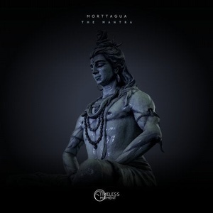 Morttagua - The Mantra [TM074]