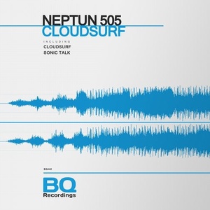 Neptun 505 - Cloudsurf [BQ442]
