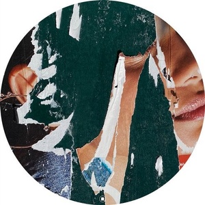 Nic Fanciulli - Focus [REKIDS156]