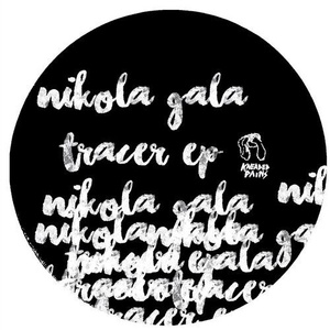 Nikola Gala - Tracer [KP63]