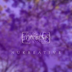 NuKreative - Dream Sonika EP [TRY016]