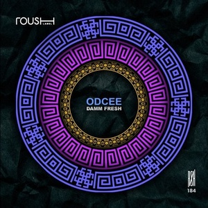 ODCEE - Damm Fresh [RSH184]