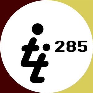 OMUL.MACHATA - Twisted Sister EP [TT285]