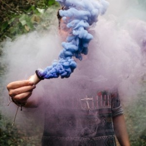 Oliver Koletzki May 2020 Chart