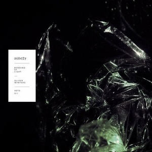 Oliver Winters - Bending of Light [ODT011]