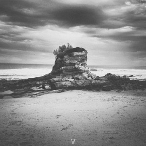 Pedro Capelossi - Amethyste [7V084]