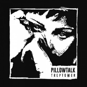 PillowTalk, Ntem - Treptower [PTM004]
