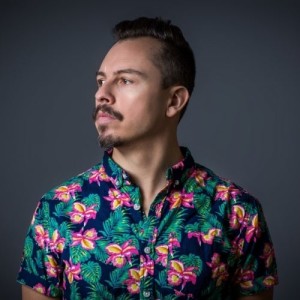 Purple Disco Machine Hypnotized Chart