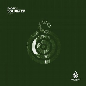 Radek K - Soluna [ST256]