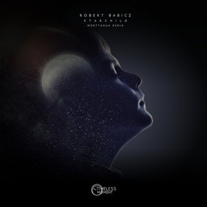 Robert Babicz - Starchild (Morttagua Remix) [TM073]