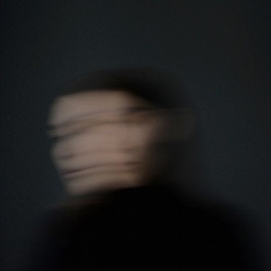 Rosa Anschütz - Diopter (Hior Remix) [195081061917]