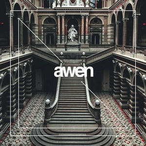 Ryan Hill - Acacia [AWEN101]