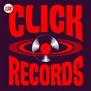 SHMN - Guilty Crown [CR138]