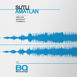 SIJTLI - Amatlan [BQ439]