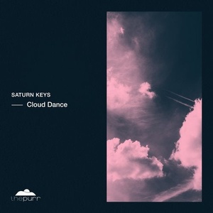 Saturn Keys - Cloud Dance [PURR240]