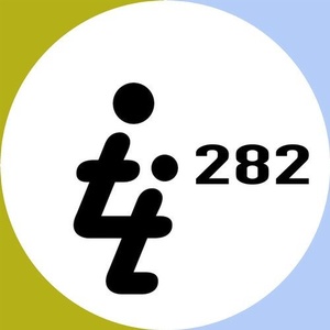 Sebastian Caceres - Trippy Station EP [TT282]