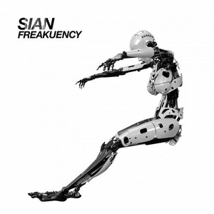 Sian - Freakuency [OCT179]
