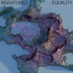 Siggatunez - Equality [SUOL095]