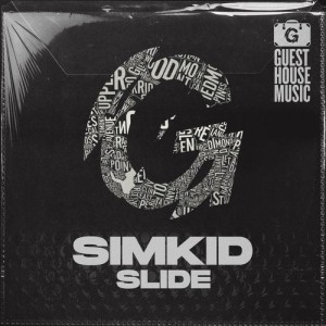Simkid - Slide [GMD585]