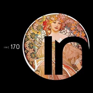 Siwell - Mooving / Yseeo [INC170]