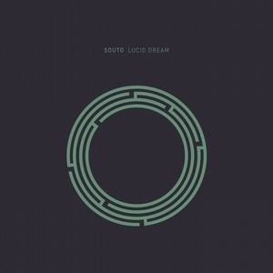 Souto, Barchi - Lucid Dream [RYNTH028]