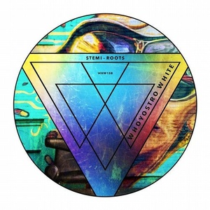 Stemi - Roots [WHW158]