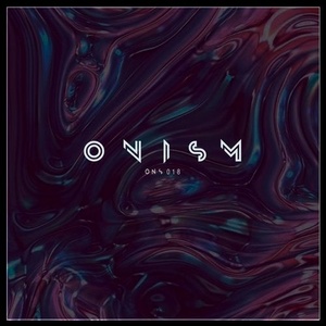 Swae, Vita V - Godzooks [ONS018]