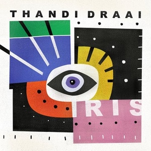 Thandi Draai - Iris [GPM583]