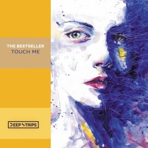 The Bestseller - Touch Me [DSR202041]