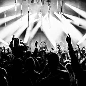 Thomas Schumacher, Caitlin - AKIN Aligned By Nature [EBM020]