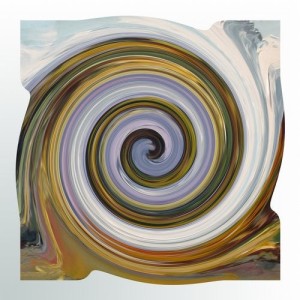 Timo Veranta - Reload [SPX007]