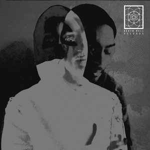 Tøtal, Kamavosian, _förm - BasisOne [DBRBASIS001]