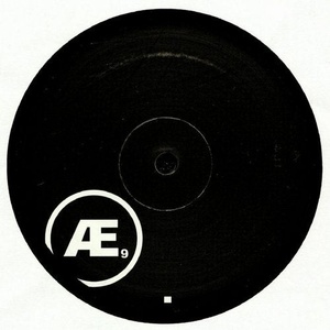 VA - AE09 [AE09]