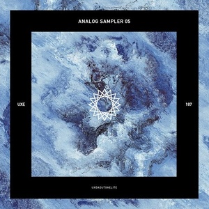 VA - Analog Sampler 05 [UXE187]