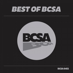 VA - Best of BCSA, Vol. 14 [BCSA0452]