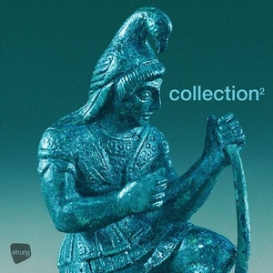 VA - Collection 2 [ETBCOMP008]