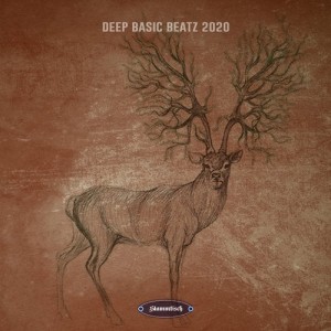 VA - Deep Basic Beatz 2020 [STT074]