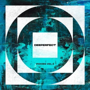VA - Deeperfect Picking, Vol. 03 [DPE1684]