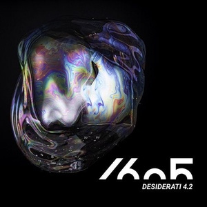 VA - Desiderati 4.2 [1605248]