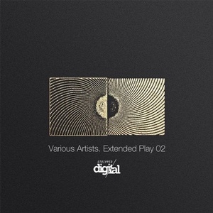 VA - Extended Play 02 [294SD]
