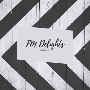 VA - FM Delights, Vol. 1 [FMEP122]