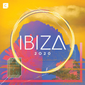 VA - Ibiza 2020 [ITC2DI323]