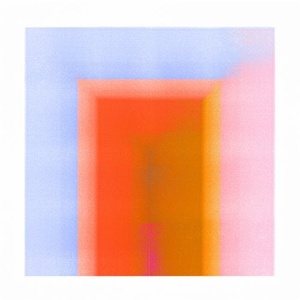 VA - John Tejada Presents Future Stars [TMJT01]